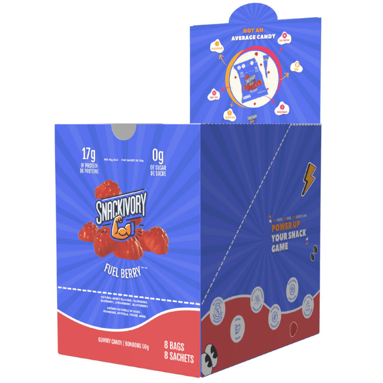 Box_fuel-berry_protein_candy_Snackivory