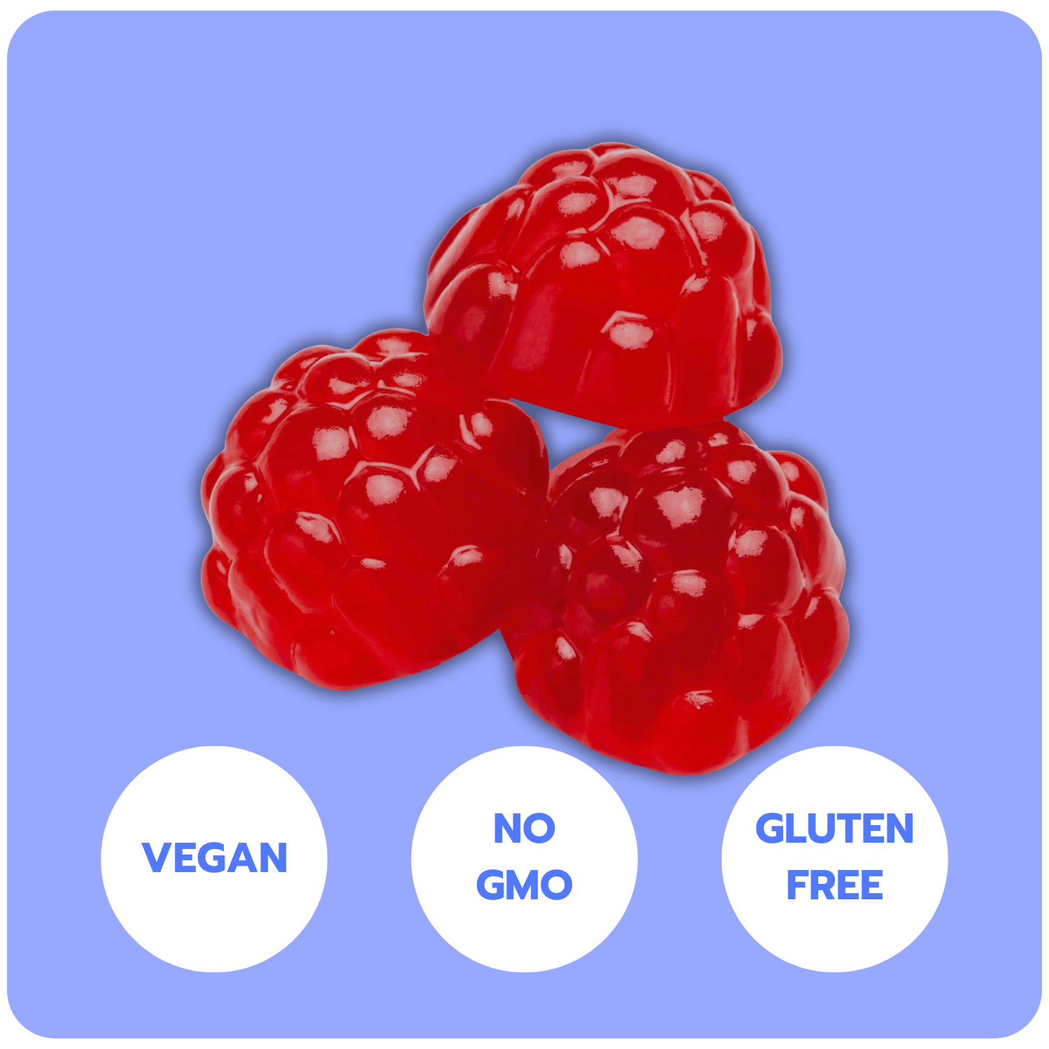 plant-based_candy_snacks_vegan_gluten-free_no-gmo