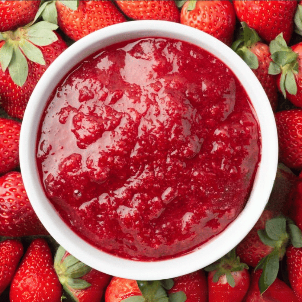 plant-based agent gummies